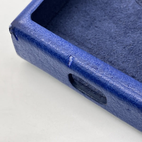 【中古】AK70 MKII Case Navy 【AK70MKII-CASE-NVY】【秋葉原】