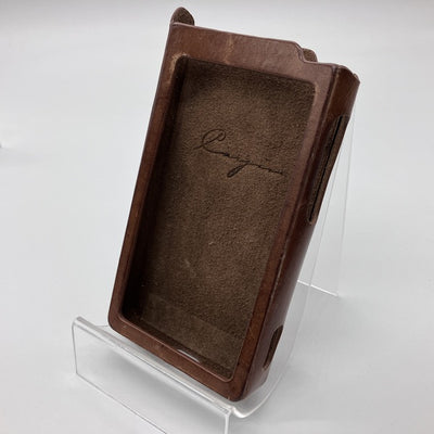 【中古】Protection Case For i5（本革）【秋葉原】