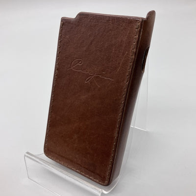 【中古】Protection Case For i5（本革）【秋葉原】