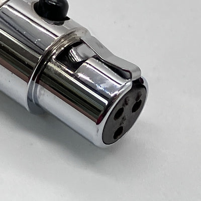 【中古】iHP-35XⅡ 1.3m【秋葉原】