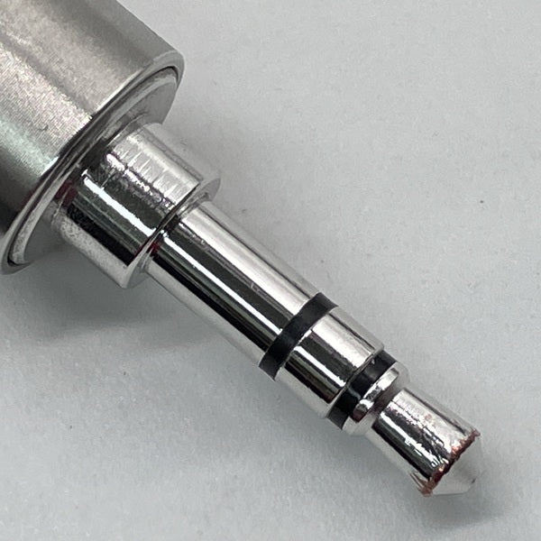 【中古】iHP-35XⅡ 1.3m【秋葉原】