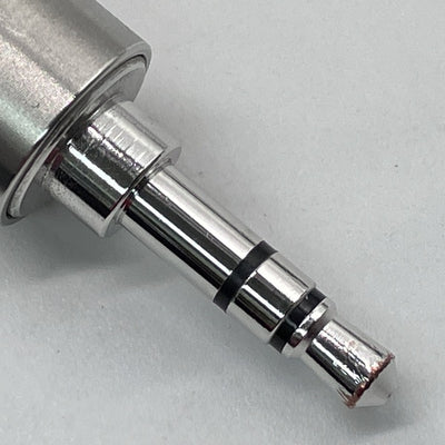 【中古】iHP-35XⅡ 1.3m【秋葉原】