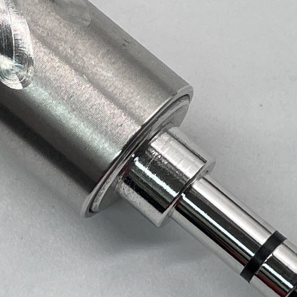 【中古】iHP-35XⅡ 1.3m【秋葉原】