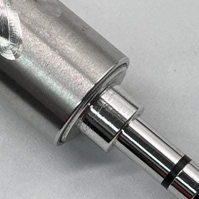 【中古】iHP-35XⅡ 1.3m【秋葉原】