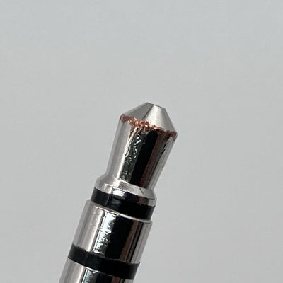【中古】iHP-35XⅡ 1.3m【秋葉原】