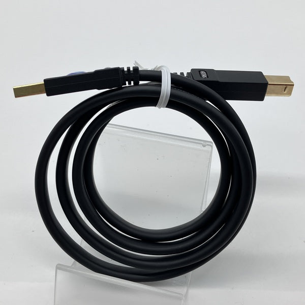 【中古】UAC-F010 USBケーブル1.0m【秋葉原】