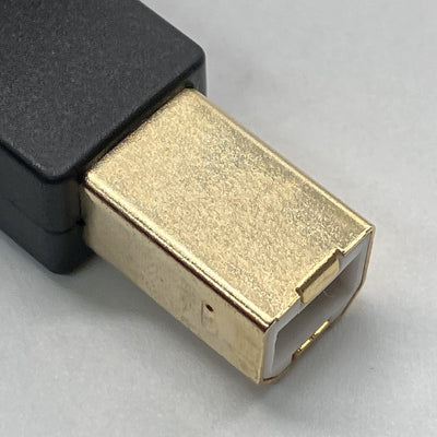 【中古】UAC-F010 USBケーブル1.0m【秋葉原】