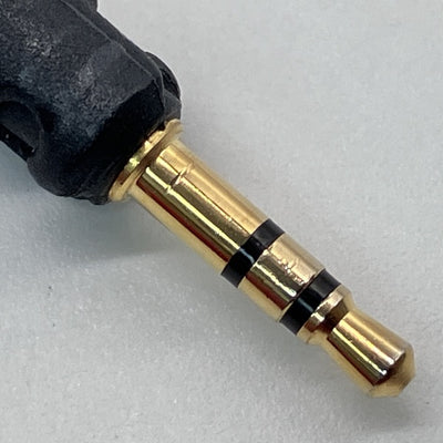 【中古】HPSC-35 HD500 1.3m【秋葉原】