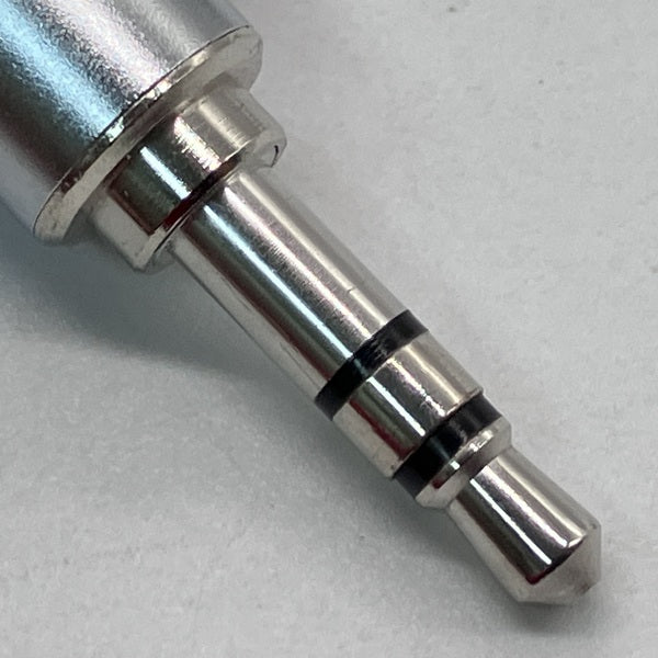 【中古】HPSC-35 HD500 1.3m【秋葉原】