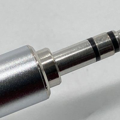 【中古】HPSC-35 HD500 1.3m【秋葉原】