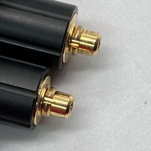 ワイズテック NOBUNAGA Labs 篝火 かがりび 3.5mm ステレオミ