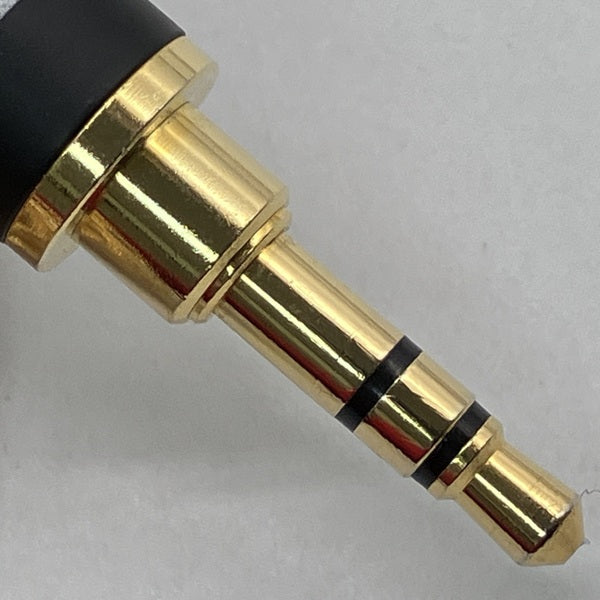 【中古】篝火 (Kagaribi) 3.5mmステレオミニ/MMCX 【NLS-KRB】【秋葉原】