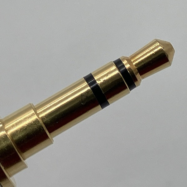 【中古】＜玲-Rei MMCX-3.5mm Recable＞BSP-HPCL-SDTREPMM【秋葉原】