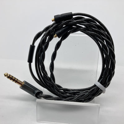 【中古】ARC13 MMCX-4.4mm5極【ARC13-MMCX-4.4】【秋葉原】