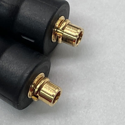 【中古】ARC13 MMCX-4.4mm5極【ARC13-MMCX-4.4】【秋葉原】