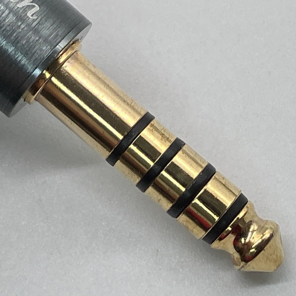 【中古】ARC13 MMCX-4.4mm5極【ARC13-MMCX-4.4】【秋葉原】