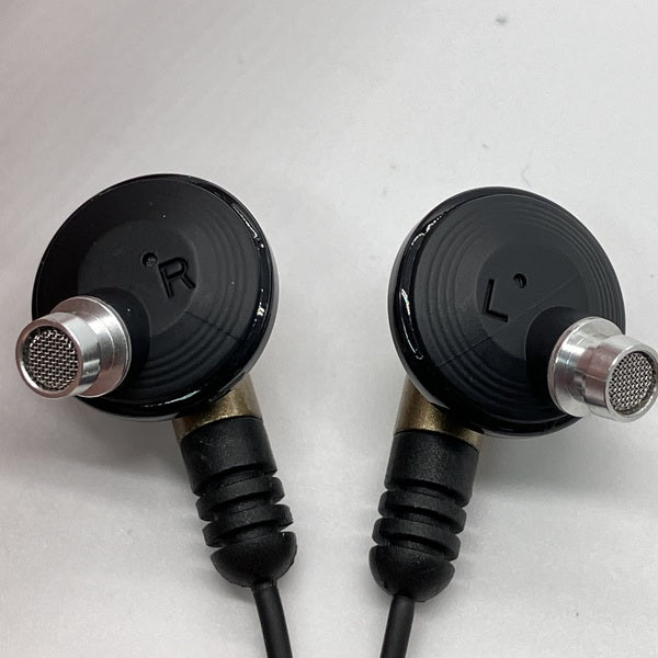 CHORD&MAJOR 【中古】minor 81'19 Devil Head for Metal Rock【秋葉原