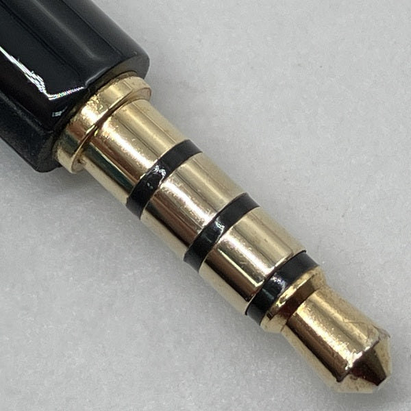 【中古】minor 81’19 Devil Head for Metal Rock【秋葉原】