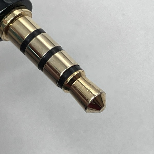 【中古】minor 81’19 Devil Head for Metal Rock【秋葉原】
