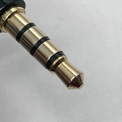 【中古】minor 81’19 Devil Head for Metal Rock【秋葉原】