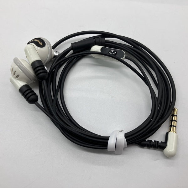 【中古】minor 61’19 Super Star for POP【秋葉原】