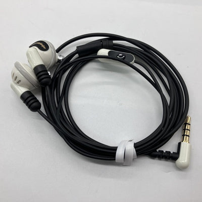 【中古】minor 61’19 Super Star for POP【秋葉原】