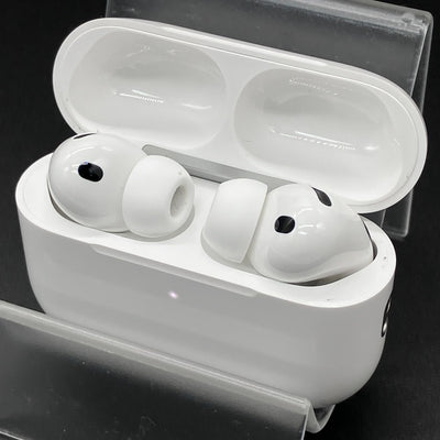 【中古】AirPods Pro 3 MFHP4J/A【日本橋】