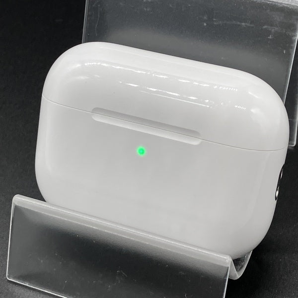 【中古】AirPods Pro 3 MFHP4J/A【日本橋】