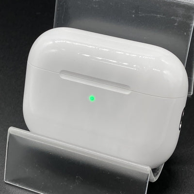 【中古】AirPods Pro 3 MFHP4J/A【日本橋】