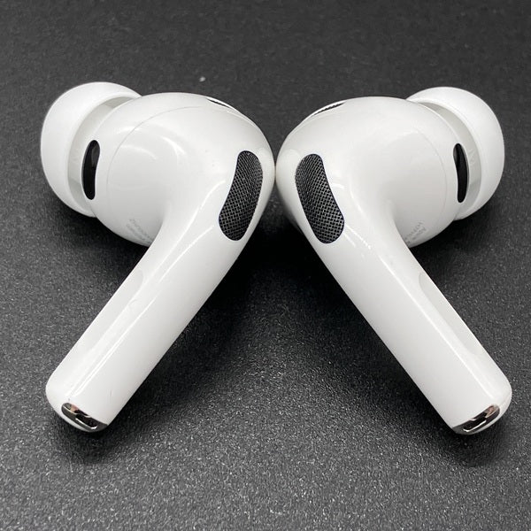 Apple 【中古】AirPods Pro 3 MFHP4J/A【日本橋】 – e☆イヤホン