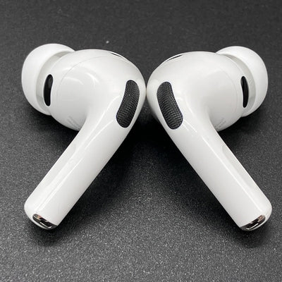 【中古】AirPods Pro 3 MFHP4J/A【日本橋】