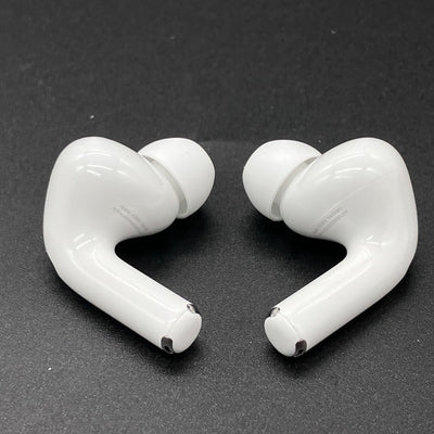 【中古】AirPods Pro 3 MFHP4J/A【日本橋】