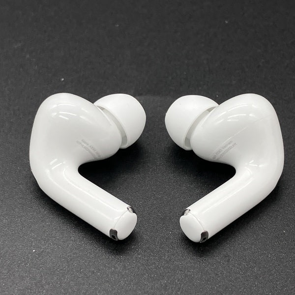 Apple 【中古】AirPods Pro 3 MFHP4J/A【日本橋】 – e☆イヤホン