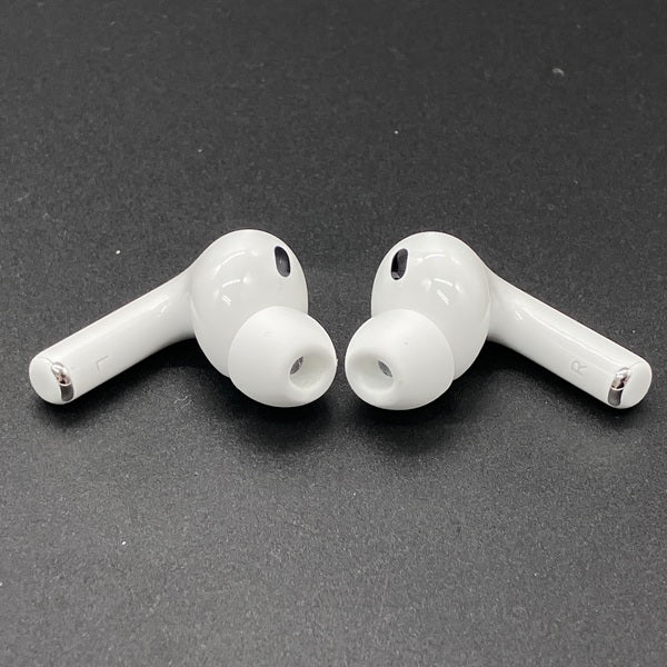 【中古】AirPods Pro 3 MFHP4J/A【日本橋】