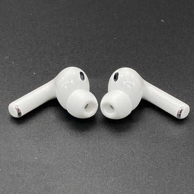 【中古】AirPods Pro 3 MFHP4J/A【日本橋】