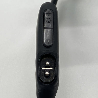 【中古】OpenRun Black【SKZ-EP-000003】【秋葉原】