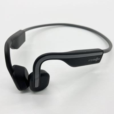 【中古】OpenMove Slate Grey 【AFT-EP-000022】【秋葉原】