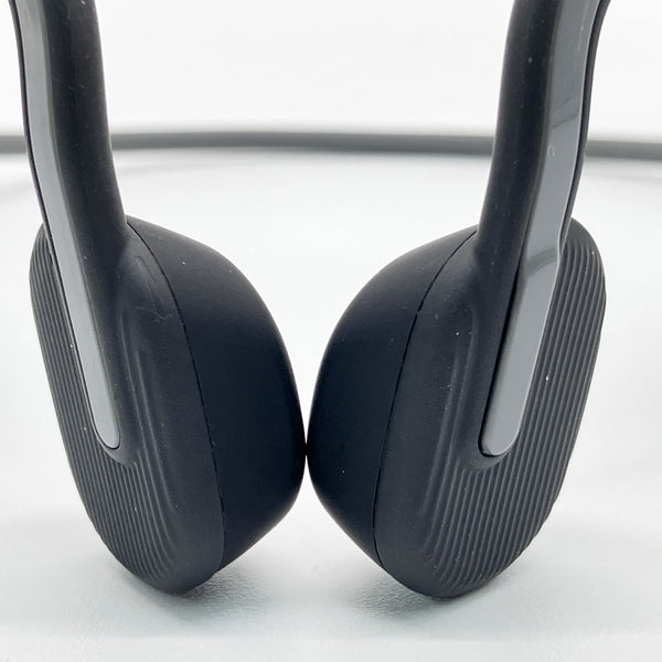 【中古】OpenMove Slate Grey 【AFT-EP-000022】【秋葉原】