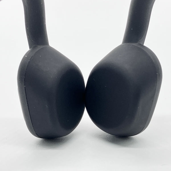 【中古】OpenMove Slate Grey 【AFT-EP-000022】【秋葉原】