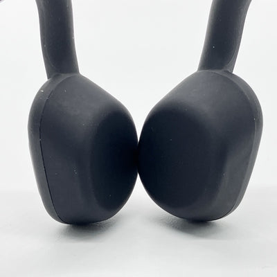 【中古】OpenMove Slate Grey 【AFT-EP-000022】【秋葉原】