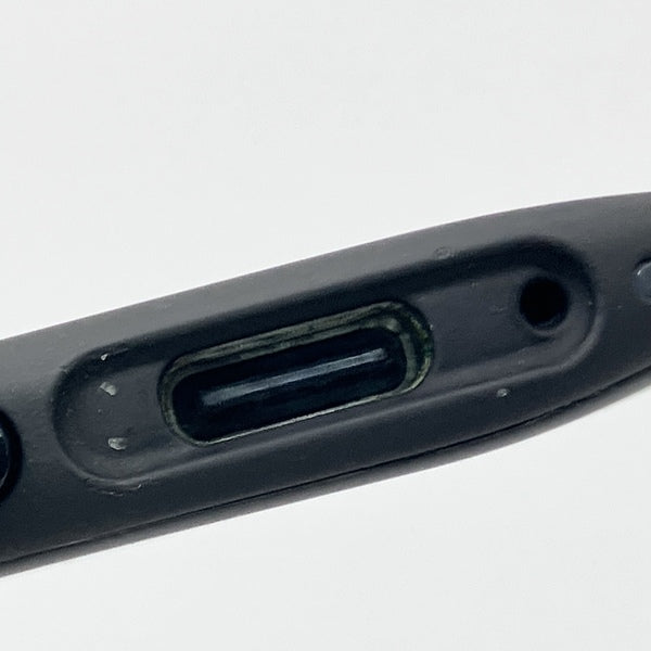 【中古】OpenMove Slate Grey 【AFT-EP-000022】【秋葉原】