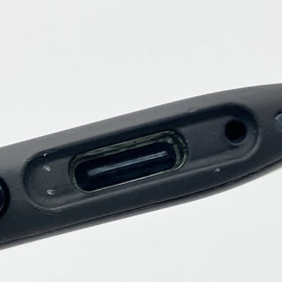 【中古】OpenMove Slate Grey 【AFT-EP-000022】【秋葉原】