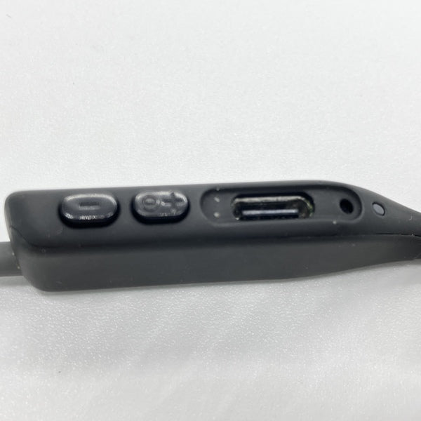 【中古】OpenMove Slate Grey 【AFT-EP-000022】【秋葉原】