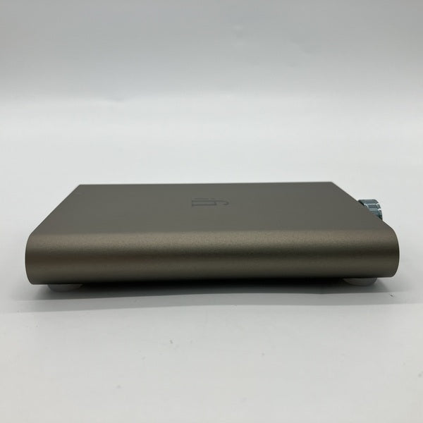 【中古】hip-dac3【日本橋】