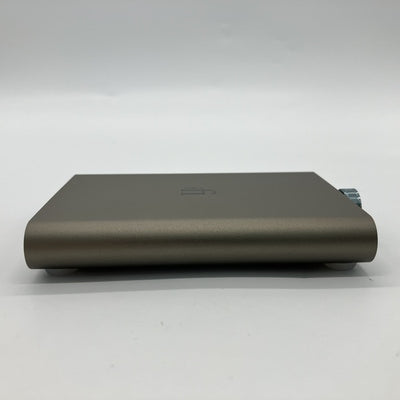【中古】hip-dac3【日本橋】