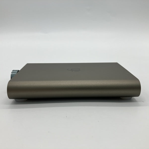 【中古】hip-dac3【日本橋】