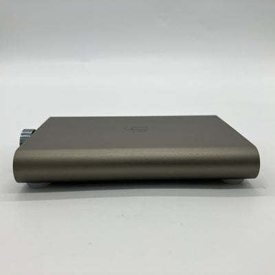 【中古】hip-dac3【日本橋】