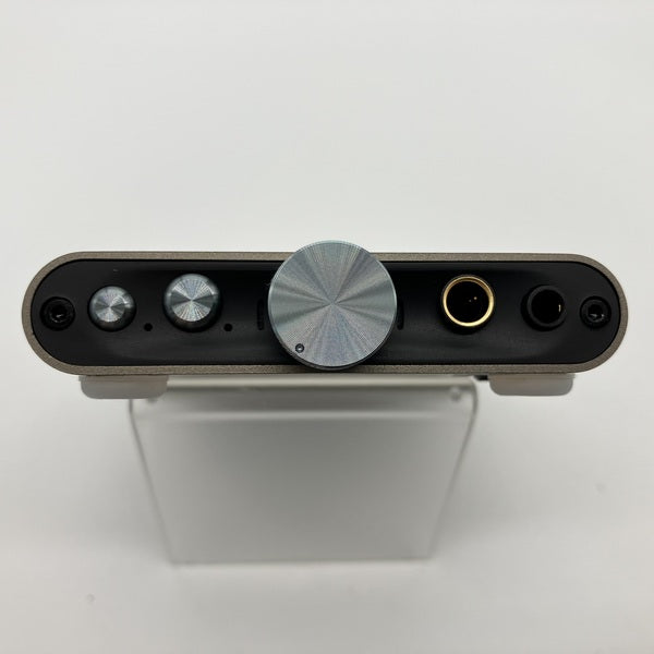 【中古】hip-dac3【日本橋】