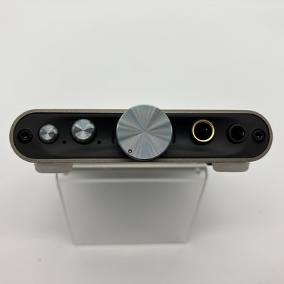 【中古】hip-dac3【日本橋】