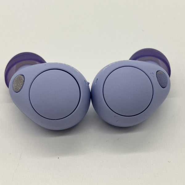 【新品未使用】ソニー SONY WF-C700N ワイヤレスイヤホン ラベンダー SONY ソニー 完全ワイヤレスイヤホン ラベンダー WF-C700N-VZ